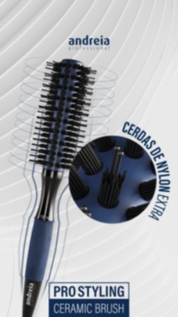 ES_ProStylingCeramicBrush_story_1.png